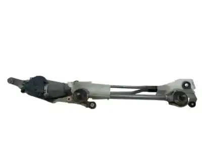 Pezzo di ricambio per auto di seconda mano Tiranti E Motorino Del Tergicristallo Anteriore per MAZDA CX-7 (ER) 2.2 Turbodiesel CAT Riferimenti OEM IAM 1593001260  159300-1260