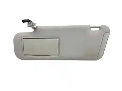 Автозапчасти б/у левая зона за mazda cx-7 (er) 2.2 turbodiesel cat ссылки oem iam eh666932075