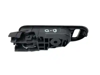 Автозапчасти б/у внутри передней правой ручки за mazda cx-7 (er) 2.2 turbodiesel cat ссылки oem iam eh4559330a  eh45-59-330a