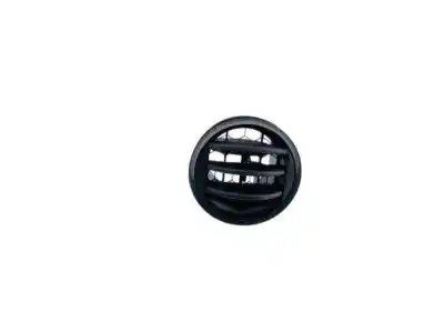 Автозапчасти б/у аэратор за mazda cx-7 (er) 2.2 turbodiesel cat ссылки oem iam eh4464730