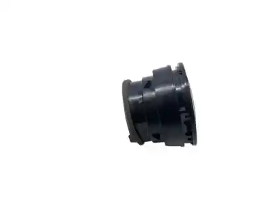 Peça sobressalente para automóvel em segunda mão grelha de ventilação tablier por mazda cx-7 (er) 2.2 turbodiesel cat referências oem iam eh4464730  eh44-64-730