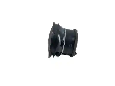 Peça sobressalente para automóvel em segunda mão grelha de ventilação tablier por mazda cx-7 (er) 2.2 turbodiesel cat referências oem iam eh4464730  eh44-64-730