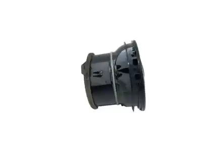 Peça sobressalente para automóvel em segunda mão grelha de ventilação tablier por mazda cx-7 (er) 2.2 turbodiesel cat referências oem iam eh4464730  eh44-64-730