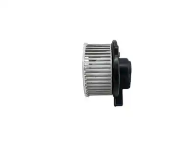 Автозапчасти б/у отопительный двигатель за mazda cx-7 (er) 2.2 turbodiesel cat ссылки oem iam hb111eg2103  hb111eg21-03