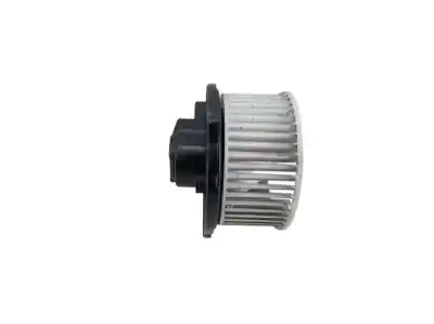 Автозапчасти б/у отопительный двигатель за mazda cx-7 (er) 2.2 turbodiesel cat ссылки oem iam hb111eg2103  hb111eg21-03
