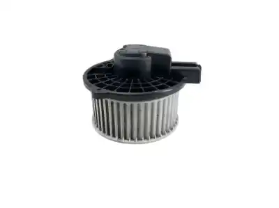Автозапчасти б/у отопительный двигатель за mazda cx-7 (er) 2.2 turbodiesel cat ссылки oem iam hb111eg2103