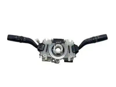 Автозапчасти б/у многофункциональное управление за mazda cx-7 (er) 2.2 turbodiesel cat ссылки oem iam eh7117g701