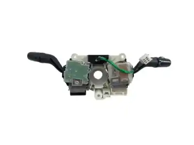 Автозапчасти б/у многофункциональное управление за mazda cx-7 (er) 2.2 turbodiesel cat ссылки oem iam eh7117g701 eh64-66-1b1 eh71-17g701