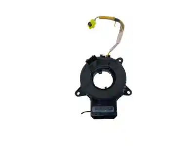 Автозапчасти б/у кольцо подушки безопасности за mazda cx-7 (er) 2.2 turbodiesel cat ссылки oem iam eh6466cs0a
