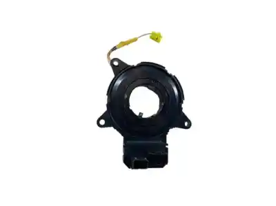 Автозапчасти б/у кольцо подушки безопасности за mazda cx-7 (er) 2.2 turbodiesel cat ссылки oem iam eh6466cs0a  eh64-66-cs0a