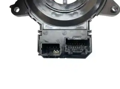 Автозапчасти б/у кольцо подушки безопасности за mazda cx-7 (er) 2.2 turbodiesel cat ссылки oem iam eh6466cs0a  eh64-66-cs0a