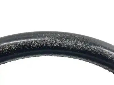 Second-hand car spare part steering wheel for mazda cx-7 (er) 2.2 turbodiesel cat oem iam references eh4432982  eh44-32-982