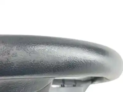 Second-hand car spare part steering wheel for mazda cx-7 (er) 2.2 turbodiesel cat oem iam references eh4432982  eh44-32-982