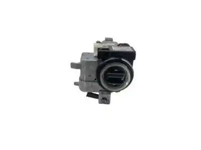 Автозапчасти б/у переключатель стартера за mazda cx-7 (er) 2.2 turbodiesel cat ссылки oem iam ehy37629xa