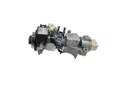 Автозапчасти б/у переключатель стартера за mazda cx-7 (er) 2.2 turbodiesel cat ссылки oem iam ehy37629xa  ehy3-76-29xa