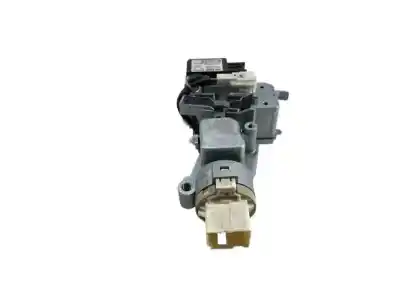 Автозапчасти б/у переключатель стартера за mazda cx-7 (er) 2.2 turbodiesel cat ссылки oem iam ehy37629xa  ehy3-76-29xa