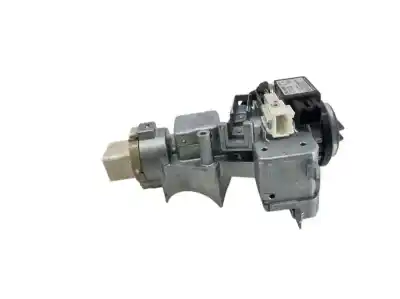 Автозапчасти б/у переключатель стартера за mazda cx-7 (er) 2.2 turbodiesel cat ссылки oem iam ehy37629xa  ehy3-76-29xa
