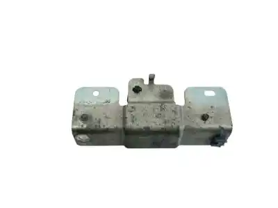 Автозапчасти б/у электронный модуль за mazda cx-7 (er) 2.2 turbodiesel cat ссылки oem iam eg65676n0e