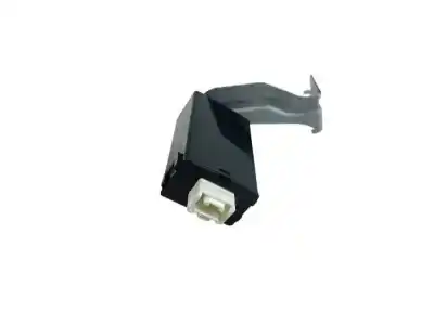 Second-hand car spare part electronic module for mazda cx-7 (er) 2.2 turbodiesel cat oem iam references eh62675r0  eh62-675r0