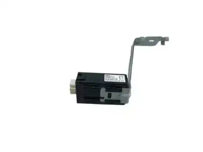 Second-hand car spare part electronic module for mazda cx-7 (er) 2.2 turbodiesel cat oem iam references eh62675r0  eh62-675r0