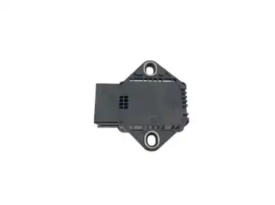 Автозапчасти б/у электронный модуль за mazda cx-7 (er) 2.2 turbodiesel cat ссылки oem iam f189437y1  f189-43-7y1