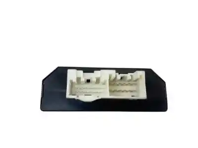 Pezzo di ricambio per auto di seconda mano modulo elettronico per mazda cx-7 (er) 2.2 turbodiesel cat riferimenti oem iam e22767890c  e227-67890c