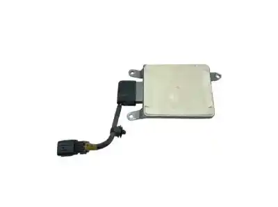 Second-hand car spare part electronic module for mazda cx-7 (er) 2.2 turbodiesel cat oem iam references g33d67y90h  g33d-67y90h