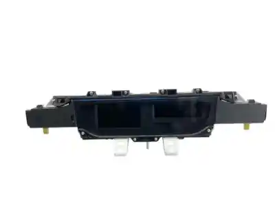 Автозапчасти б/у многофункциональный дисплей за mazda cx-7 (er) 2.2 turbodiesel cat ссылки oem iam eh64611j0f