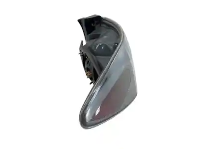 Автозапчасти б/у левый задний фонарь за mazda cx-7 (er) 2.2 turbodiesel cat ссылки oem iam eh6251160e  eh62-51-160e