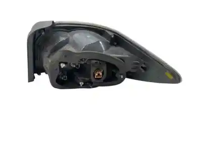 Автозапчасти б/у левый задний фонарь за mazda cx-7 (er) 2.2 turbodiesel cat ссылки oem iam eh6251160e  eh62-51-160e