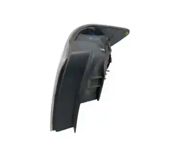 Автозапчасти б/у левый задний фонарь за mazda cx-7 (er) 2.2 turbodiesel cat ссылки oem iam eh6251160e  eh62-51-160e