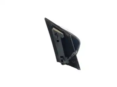 Second-hand car spare part left rearview mirror for mazda cx-7 (er) 2.2 turbodiesel cat oem iam references eh6769181a  eh67-69-181a