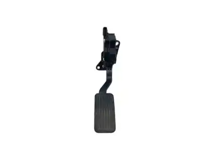 Автозапчасти б/у педальный потенциометр за mazda cx-7 (er) 2.2 turbodiesel cat ссылки oem iam k42387390