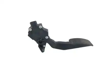 Автозапчасти б/у педальный потенциометр за mazda cx-7 (er) 2.2 turbodiesel cat ссылки oem iam k42387390 eg21-41-600a k4238-7390