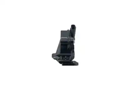 Автозапчасти б/у педальный потенциометр за mazda cx-7 (er) 2.2 turbodiesel cat ссылки oem iam k42387390 eg21-41-600a k4238-7390