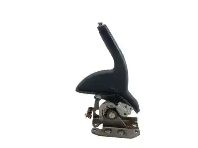 Автозапчасти б/у рычаг ручного тормоза за mazda cx-7 (er) 2.2 turbodiesel cat ссылки oem iam eh6244010