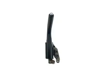 Автозапчасти б/у рычаг ручного тормоза за mazda cx-7 (er) 2.2 turbodiesel cat ссылки oem iam eh6244010  eh62-44-010