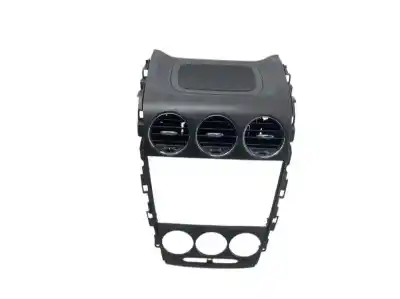 Автозапчасти б/у аэратор за mazda cx-7 (er) 2.2 turbodiesel cat ссылки oem iam eh6755210h
