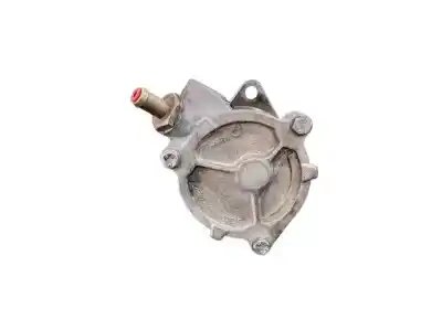 Pezzo di ricambio per auto di seconda mano DEPRESSORE FRENI / POMPA DEL VUOTO per FIAT STILO (192)  Riferimenti OEM IAM 46771105  46771102