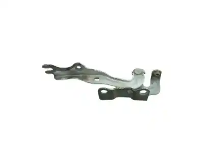 Автозапчасти б/у петля капота за mazda cx-7 (er) 2.2 turbodiesel cat ссылки oem iam eg2152410c