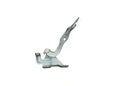 Автозапчасти б/у петля капота за mazda cx-7 (er) 2.2 turbodiesel cat ссылки oem iam eg2152420c