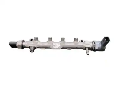 Second-hand car spare part DISTRIBUTOR PIPE for SEAT LEON (5F1)  OEM IAM references 04L130089B  