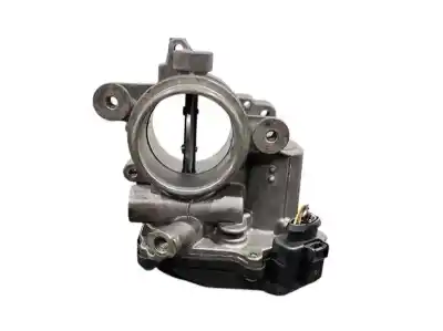 Peça sobressalente para automóvel em segunda mão Borboleta De Admissão por SEAT LEON (5F1) 1.6 TDI Referências OEM IAM A2C94859900  04L128063T