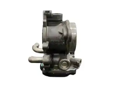 Peça sobressalente para automóvel em segunda mão borboleta de admissão por seat leon (5f1) 1.6 tdi referências oem iam a2c94859900  04l128063t