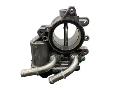 Peça sobressalente para automóvel em segunda mão borboleta de admissão por seat leon (5f1) 1.6 tdi referências oem iam a2c94859900  04l128063t