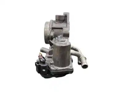 Peça sobressalente para automóvel em segunda mão borboleta de admissão por seat leon (5f1) 1.6 tdi referências oem iam a2c94859900  04l128063t