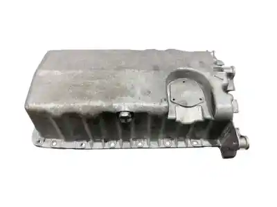 Автозапчасти б/у возчик за SEAT TOLEDO (1M2) 1.9 TDI ссылки OEM IAM 038103603N  