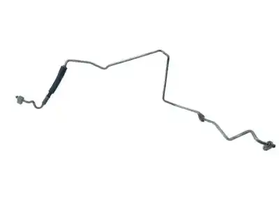 Second-hand car spare part air conditioning pipes for ford fiesta (cb1) 1.4 tdci cat oem iam references ap3119a704aa