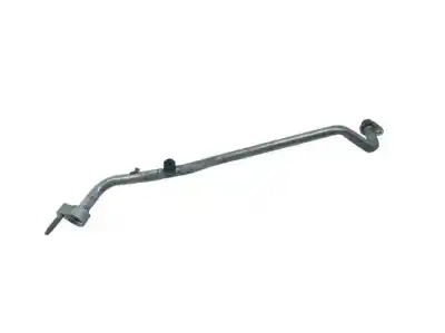 Second-hand car spare part air conditioning pipes for ford fiesta (cb1) 1.4 tdci cat oem iam references 8v5119n617ag