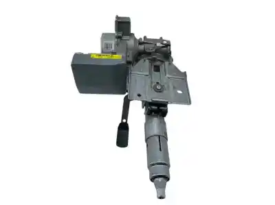 Second-hand car spare part steering column for ford fiesta (cb1) 1.4 tdci cat oem iam references 8v5113c529jn